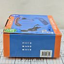 Купить Зарядное устройство Victron Energy Blue Smart Charger 12/7 BPC120713006 12В 7А 84Вт IP67 Bluetooth 7ft.ru в интернет магазине Семь Футов