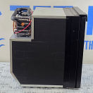 Купить Холодильник Indel B Cruise 49 OFF CCRR049N1P03W0NNO00 49л 12/24В 60Вт -12°/+5°C 380х530х495мм черный встраиваемый однодверный компрессорный 7ft.ru в интернет магазине Семь Футов