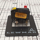 Купить Автоматический выключатель Lewmar 68000348 24 В 50 А 7ft.ru в интернет магазине Семь Футов