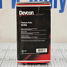 Купить Пастообразная эпоксидная смола Devcon Ti 10760 0,5кг серая с титановым наполнителем 7ft.ru в интернет магазине Семь Футов
