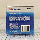 Купить Запасной картридж топливного фильтра Easterner C14958 10мкм Ø68х67мм для подвесных моторов до 70л.с., Osculati 17.661.34 7ft.ru в интернет магазине Семь Футов