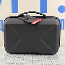 Купить Защитный чехол NOCO GBC015 из этиленвинилацетата для GB150 и GBX155 Boost черный цвет 7ft.ru в интернет магазине Семь Футов