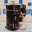 Купить Подруливающее устройство Max Power CT225 317558 24В 14,96кВт 195кгс Ø250мм для судов 14-22м (46-73') 7ft.ru в интернет магазине Семь Футов