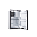 Купить Абсорбционный холодильник с петлями слева Dometic RM 5330 9105703862 486 x 821 x 474 мм 70 л работает от аккумулятора 7ft.ru в интернет магазине Семь Футов