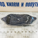 Купить Кранец швартовый надувной Castro F-2/A Ø180x610мм 10кг из синего винила 7ft.ru в интернет магазине Семь Футов
