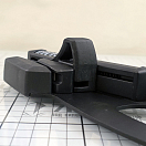 Купить Измеритель натяжения тензометр Spinlock Rig-Sense RGS/0205 для тросов 2-5мм 7ft.ru в интернет магазине Семь Футов