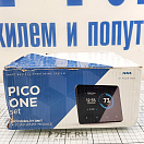 Купить Готовый комплект для защиты аккумулятора Simarine Pico One Package PK21N-1-B 6-35В монитор 3,5’’ в черном корпусе + шунт SC303 7ft.ru в интернет магазине Семь Футов