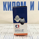 Купить Бортовой огонь Sphera II зелёный 112,5° 12/24В 0,7Вт светодиодный в корпусе из чёрного АБС-пластика для судов до 20м, Osculati 11.060.02 7ft.ru в интернет магазине Семь Футов