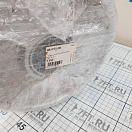Купить Регулируемая опора для столешницы из алюминия 580 - 780 мм, Osculati 48.651.00 7ft.ru в интернет магазине Семь Футов
