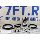 Купить Комплект адаптера автопилота GHP 10 Garmin 010-11202-00 для использования с двигателями Mercury Verado 7ft.ru в интернет магазине Семь Футов
