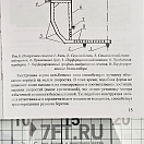 Купить Лодка и город: постройка и дизайн прогулочного судна 7ft.ru в интернет магазине Семь Футов