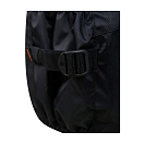 Купить Страховочный спасательный жилет Plastimo Chesil50 68988 50N 40-60кг из нейлона черный 7ft.ru в интернет магазине Семь Футов