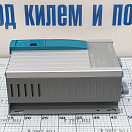 Купить Инвертор с синусоидальным выходом Mastervolt Mass Sine 24/1500 24021500 24/230 В 1200 - 2900 Вт 340 x 261 x 130 мм IP23 7ft.ru в интернет магазине Семь Футов