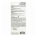 Купить Герметик Permatex 80015 Form-A-Gasket №2 42г для фланцев и фитингов 7ft.ru в интернет магазине Семь Футов