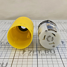 Купить Розетка влагозащищенная Marinco 6364CRN 50A 125/250B, Osculati 14.587.01 7ft.ru в интернет магазине Семь Футов