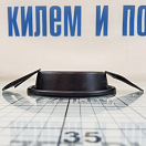 Купить Ремонтный набор для ручного осушительного насоса TMC TMC-716RK 7ft.ru в интернет магазине Семь Футов