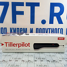 Купить Румпельный автопилот Simrad TillerPilot TP32 610x105x60мм 12В рабочий ход 250мм тяга 85кг длина судна до 11,27м шарико-винтовая передача с рециркуляцией 7ft.ru в интернет магазине Семь Футов