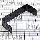 Купить Радиостанция стационарная морская Icom IC-M330GE 13,8В 25ВТ 156,025–161,600МГц/156,050–163,275МГц 70каналов с GPS 7ft.ru в интернет магазине Семь Футов