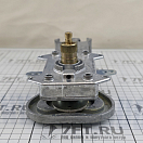 Купить Блок дистанционного управления двигателем Dometic Tfx 172103 B700SS 410мм однорычажный с боковым креплением из черного полиэстера с порошковым покрытием 7ft.ru в интернет магазине Семь Футов