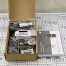 Купить Радиостанция Motorola XT460 RMP0166BDLAA/59XT460CH 446МГц динамик 1500мВт 16 каналов портативная с ЖК-дисплеем и технологией шумоподавления 7ft.ru в интернет магазине Семь Футов