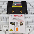Купить Гальванический изолятор Sterling Power Pro Save A ZS30C 30А 220x120x100мм 7ft.ru в интернет магазине Семь Футов