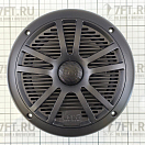 Купить Двухполосные коаксиальные динамики Boss Audio Systems MR6B Ø165мм(6,5") 180Вт черные влагозащищенные 7ft.ru в интернет магазине Семь Футов