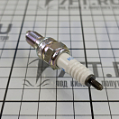 Купить Свеча зажигания NGK CR5EH-9 6689 для лодочных моторов Honda BF8-20 7ft.ru в интернет магазине Семь Футов