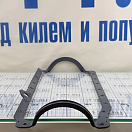 Купить Прокладка поддона лодочного двигателя Sierra 18-1237 для Volvo Penta/Mercruiser/OMC 7ft.ru в интернет магазине Семь Футов