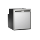 Купить Выдвижной холодильник и морозильник Dometic CRX 65D 9105306540 448 x 525 x 545 мм 12/24 В 51 л 7ft.ru в интернет магазине Семь Футов