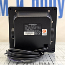 Купить Модульная УКВ-радиостанция Furuno FM-4850 с GPS и АИС приёмником 7ft.ru в интернет магазине Семь Футов
