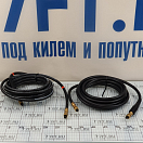 Купить Шланг гидравлический Ultraflex Flexi Hoses Kit OB-60 40749P 7ft.ru в интернет магазине Семь Футов