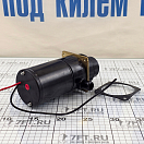 Купить Помпа с мацератором Matromarine Products 6000007724 24В для электрических гальюнов 7ft.ru в интернет магазине Семь Футов