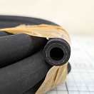 Купить Топливный шланг Hoses Technology Cartopomp/M/15T TGMCL 007_10 Ø10мм радиус сгиба 65мм 30бар маслобензиностойкий резиновый армированный 7ft.ru в интернет магазине Семь Футов