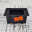 Купить Монтажная рамка концевая для сборки в блок выключателей, Osculati 14.197.31 7ft.ru в интернет магазине Семь Футов