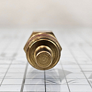 Купить Датчик температуры охлаждающей жидкости Mizashi SC-WA089 3/8"-18NPT для двигателей Mercruiser/OMC/Volvo Penta 7ft.ru в интернет магазине Семь Футов