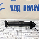 Купить Комплект электромеханических транцевых плит Lectrotab XKA9X18 454кг 12В 229×457мм без панели управления из нержавеющей стали для судна длиной 6,5-9м 7ft.ru в интернет магазине Семь Футов