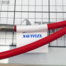 Купить Трос управления газом/реверсом Nautflex С2 33C 8 Ø8,5мм 2,44м(8футов) ход 87мм для японских моторов Yamaha, Tohatsu, Suzuki, Honda, Nissan, Selva, Force, Volvo Penta, VW и Yanmar 7ft.ru в интернет магазине Семь Футов