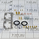 Купить Ремонтный комплект для карбюратора BRP SPI SM-07618 7ft.ru в интернет магазине Семь Футов
