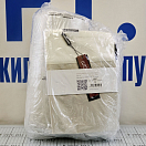 Купить Набор прямоугольных подушек с наполнителем Marine Business Waterproof 46547 600/300x400мм 2шт из бежевого и белого полипропилена 7ft.ru в интернет магазине Семь Футов