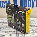 Купить Станок для заточки ножей Warthog Sharpeners 580090 V-Sharp A4 ELITE подставка 200x150мм 4 угла заточки 15°-20°-25°-30° стержни 325 грит корпус из черного окрашенного металла 7ft.ru в интернет магазине Семь Футов