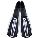 Купить Ласты для плавания Mares Avanti HC Pro FF 410347 размер 40-41 черно-серый 7ft.ru в интернет магазине Семь Футов