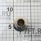 Купить Клапан вентиляции топливного бака Can-SB SF3031 Ø19 мм прямой 7ft.ru в интернет магазине Семь Футов