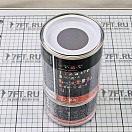 Купить Грунт двухкомпонентный Nautix EpoxyGard 151990 750мл эпоксидный серый для стеклопластика, фанеры, алюминия и стали 7ft.ru в интернет магазине Семь Футов