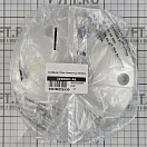 Купить Основание стойки стола Springfield Thread-Lock 3690001-AL 2"3/8 Ø178х80мм из анодированного алюминия 7ft.ru в интернет магазине Семь Футов