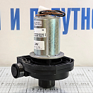 Купить Насос-измельчитель Tecma 24В 210x160x155мм для судовых электрических унитазов Tecma, Osculati 50.226.61 7ft.ru в интернет магазине Семь Футов