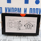 Купить Помпа пятикамерная мембранная самовсасывающая SeaFlo 51 Series SFDP1-040-060-51 12В 11А 15л/мин 4,2бар для пресной и солёной воды 7ft.ru в интернет магазине Семь Футов