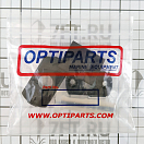 Купить Вертлюг румпеля Optiparts Deluxe 652950 из алюминия и резины для удлинителя румпеля Ø16мм 7ft.ru в интернет магазине Семь Футов