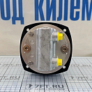 Купить Помпа/насос гидравлический Lecomble&Schmitt 35HB 2201105 35см3/об для рулевого колеса до Ø520мм с обратным клапаном 7ft.ru в интернет магазине Семь Футов