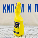 Купить Очиститель водорослей Matt Chem Marine Cakay 176M 500мл 7ft.ru в интернет магазине Семь Футов