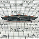 Купить Задний фонарь SPI SM-01502 для снегоходов BRP Lynx/Ski-Doo 7ft.ru в интернет магазине Семь Футов
